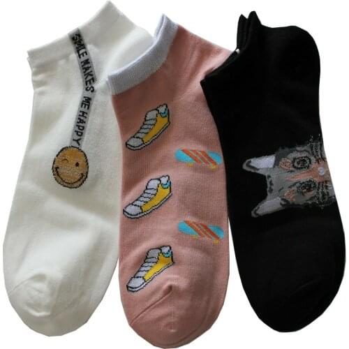 -Без марки/генерио- Skateboards And Scooters