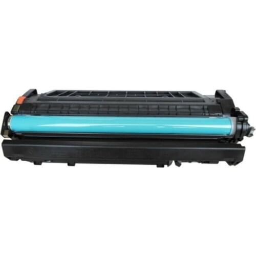 C-EXV40 Toner Cartridge EXV40 Compatible for Canon IR 1133 IR1133 IR1133A IR1131F Series Photocopier Cartridge