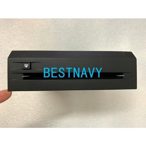 DHL FUJITSU TEN Blu-ray DVD changer 23119572 Class 1 laser product for Cadillac CUE SRX CTS ATS XTS Escalade Chevrolet Chvey GMC