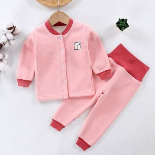 Комплекты одежды для новорожденных EIJINER China At AliExpress