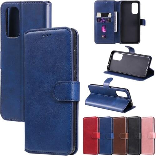 Find X3 Lite 5G 2021 Leather Wallet Case for OPPO Find X3 X 3 Lite Flip Case Magnetic Card 360 Protect Cover Find X3 Lite Fundas