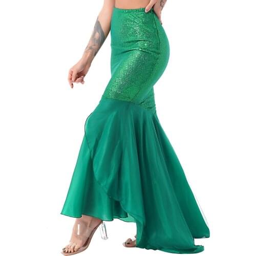 Freebily Women's Skirts