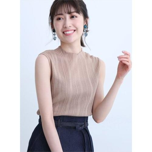 Honululu Travel Vests