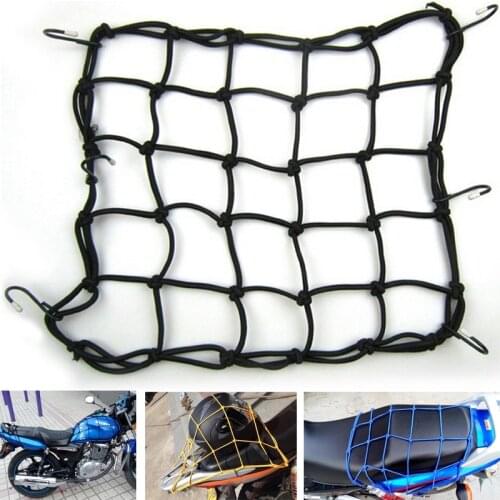 HTNINE Frame For Motorcycle Number