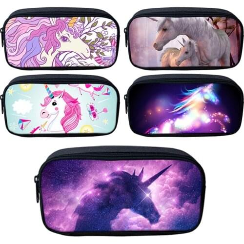 Детские сумки и рюкзаки HYCOOL China At AliExpress