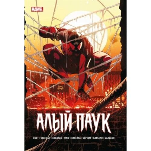 Детские куклы Комильфо China At AliExpress