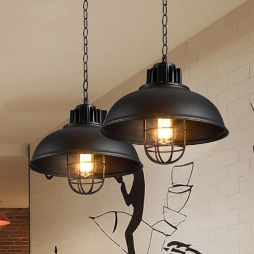 Nomsun Lamps With Lampshade