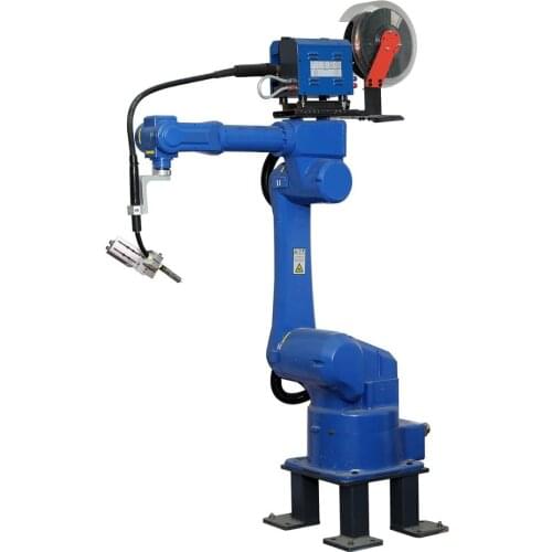 SZGH Arc Welding Machines