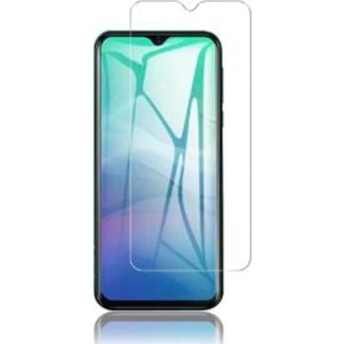 Tempered Glass For Lenovo K6 Enjoy Z6 Pro Lite K9 K5S S5 Pro Z5 Pro Z5S K5 Play K350T Phone Film Lenovo Z6Pro Screen Protector