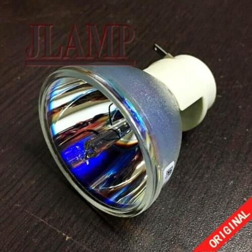 100% NEW ORIGINAL REPLACEMENT PROJECTOR LAMP/BULB FOR VIEWSONIC PJD5123/PJD5133/PJD5223/PJD5233/PJD5353/PJD5523W/PRO6200/PJD5113