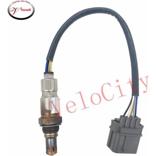 Upstream Oxygen Sensor For 05-06 Odyssey 05-08 Pilot 06-08 Ridgeline 04-08 Acura TL 06-08 RL 03-06 MDX Part No# 36531-RDM-A01