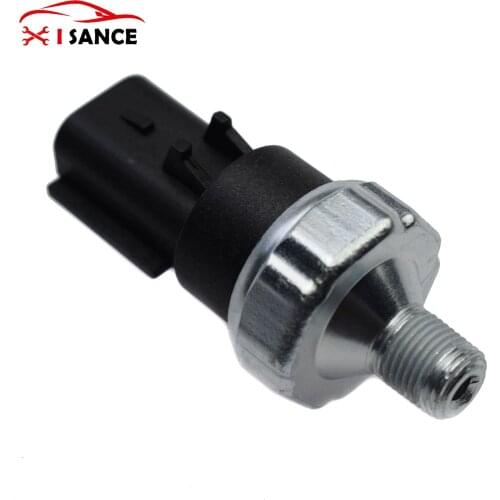 0.3bar Oil Pressure Sender 68003360AA FOR Dodge Journey Jeep Compass Patriot 2.4L 2.0L l4 GAS