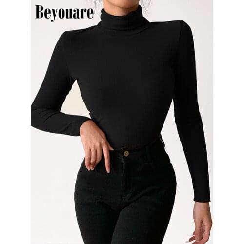 Женские хлопковые футболки Beyouare China At AliExpress