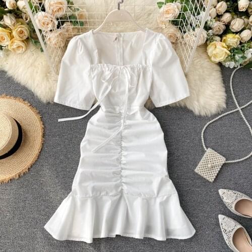 Finer Choi's Womens Summer Dresses