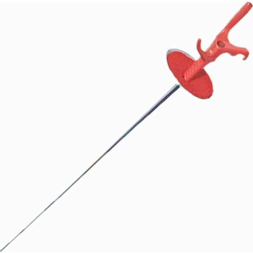 Foil Practice Complete(non-electric, no Foil wire), Fencing & Escrime Products And Equipments