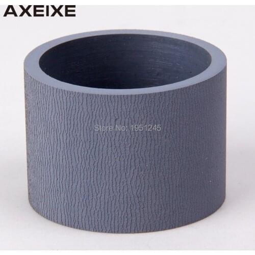 JC73-00302A JC73-00211A 130N01416 Pickup Roller tire for Samsung CLP300 ML 1610 1640 2240 2010 2015 CLX 2160 3160 ML1610 ML1640