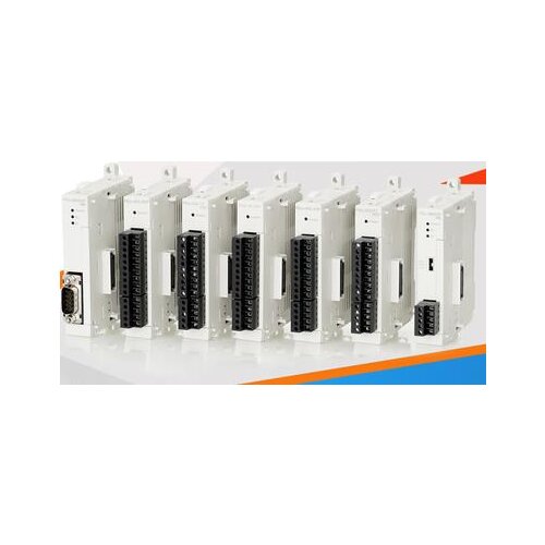 FX3U-4AD-TC-ADP FX3U-4AD-PT-ADP FX3U-3A-ADP FX3U-1PG NEW Original goods