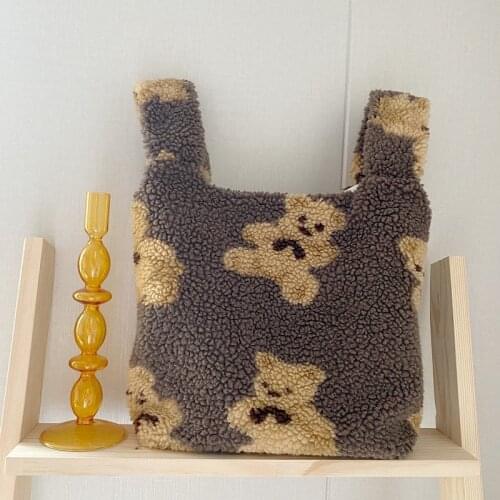 Туристические жилеты Hana Lau China At AliExpress