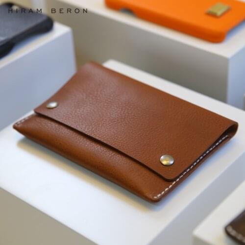 Hiram beron Accessories For Suitcases