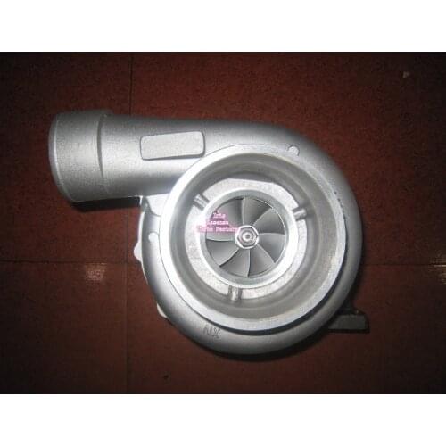 HT3B turbo 3529032, 4033815, 3527046 with NT855 ENGINE