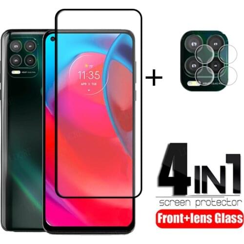 Защитные пленки для Motorola Moto G LDCRE China At AliExpress