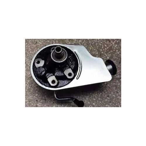 Power steering pump 20756714 for Cadilla Escalade 2007-2014 6.2l Cadillac Escalade ESV 2007-2014 6.2l