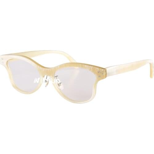 Nilerun Womens Sunglasses Brand