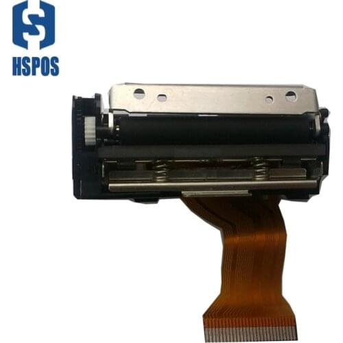 New arrival HS-ECG100G Thermal Printer for Electrocardiograph