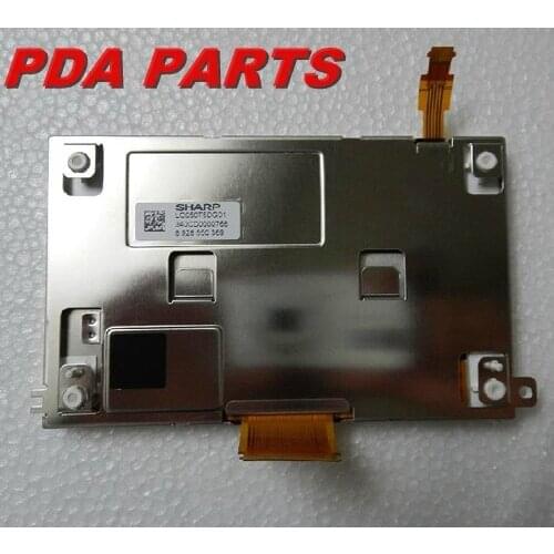LQ050T5DG01 LCD display screen panel