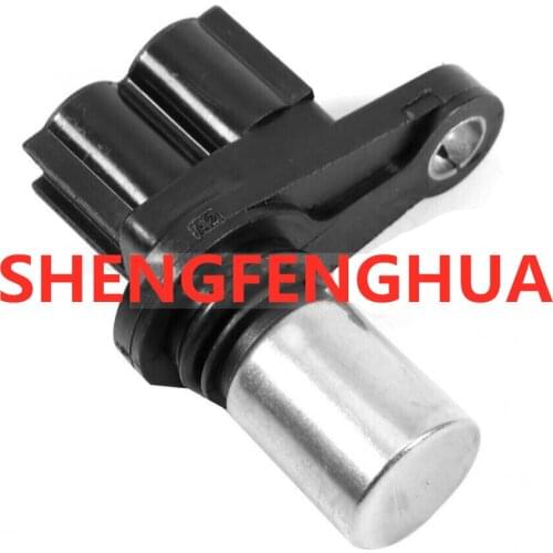 90919-05043 Crankshaft Position Sensor for Toyota Yaris Daihatsu Sirion Terios