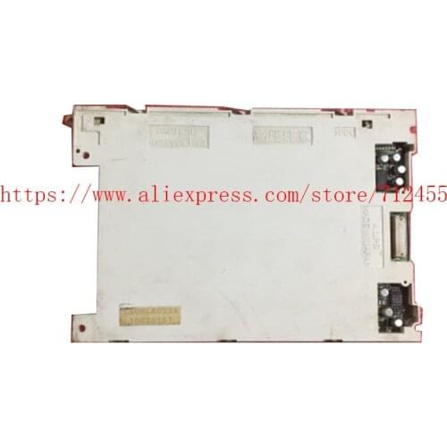 A+ LCD module LSUBL6023A Lcd Screen Display