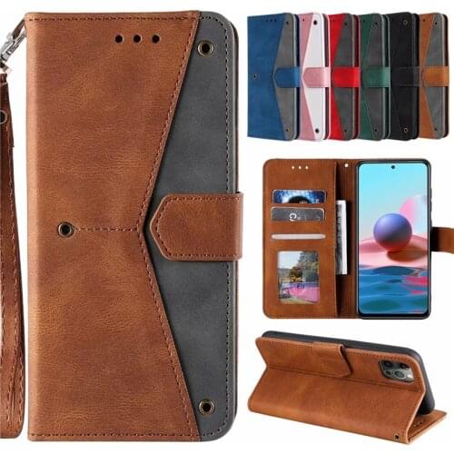ALL STEP Smartphones And Accessories