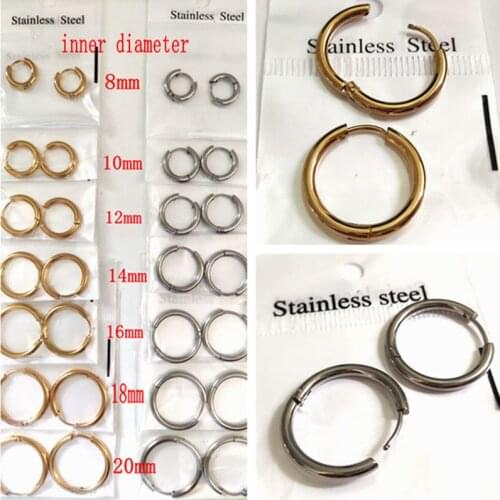 Женские золотые серьги Barryschmuck China At AliExpress