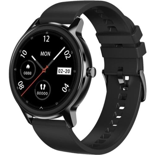 BUENOMOB Sports Smart Watch