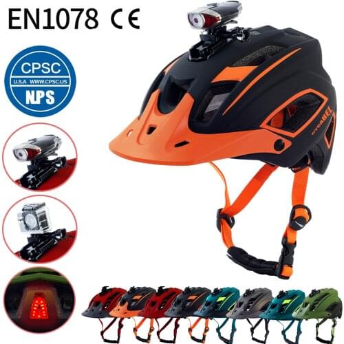 Налобные фонари CYCABEL China At AliExpress