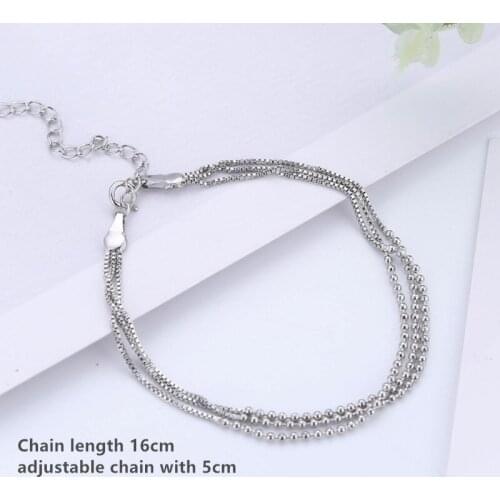 Браслеты из бисера Heyluoke China At AliExpress