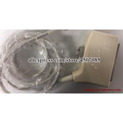 Good condition compatible Level-A TSBA High Frequency Linear PLT-704AT for Aplio 50 SSA-700A/Aplio SSA-750A/Xario SSA-660A