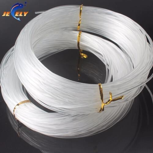 Jeely Nylon Line