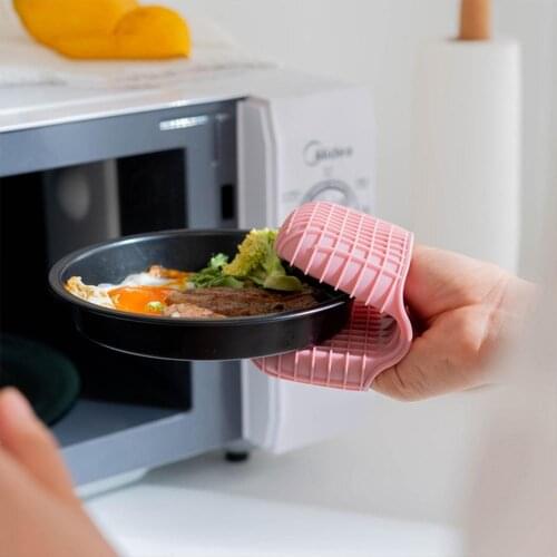 Силиконовые прихватки LanLan China At AliExpress