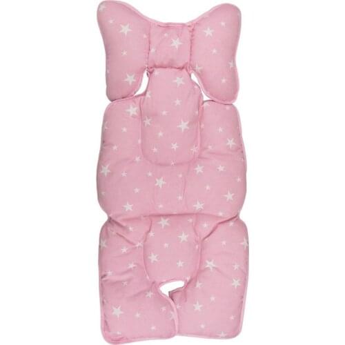 MIRSADLIFE Stroller Accessories