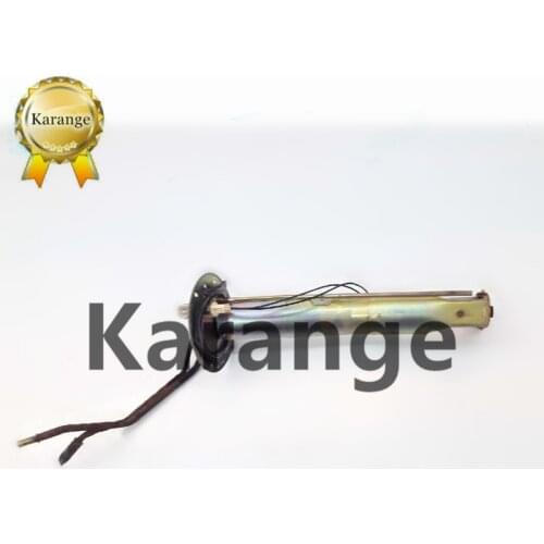 MR439709 Fuel Pump Module Assembly Fit For MITSUBISHI Pajero Sport NATIVA V33 3.0 Montero 2005 Sportage R