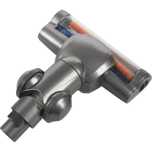 Motorized Floor Head Brush Vacuum Cleaner For Dyson DC45 DC58 DC59 V6 DC62 61