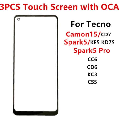 X5Plus Original Rear Housing For BQ Aquaris X5 Plus Back Cover Repair Replace Battery Door Case + Logo