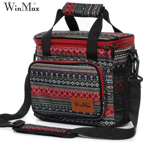 Женские сумки шопперы Winmax China At AliExpress