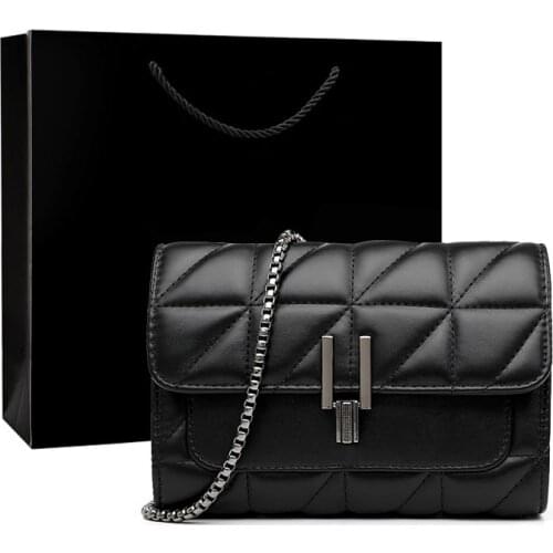 Women's Bucket Bags XGINVASIVE China