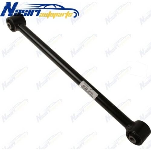 Rear Lower Suspension Control Arm For TOYOTA 4RUNNER TOYOTA LAND CRUISER 90 (_J9_) 1995 1996 1997 1998 1999 2000 2001 2002