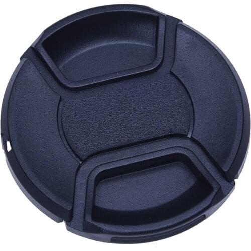 67 mm Lens Cap Protective Cover New