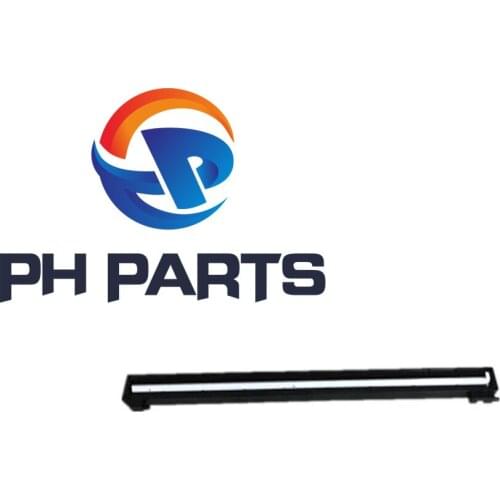 1X 0609-001409 CONTACT IMAGE SENSOR CIS Scanner Head for Samsung SL- M2020 M2070 M2625 M2670 M2675 M2825 M2870 M2875 M2880 M2885