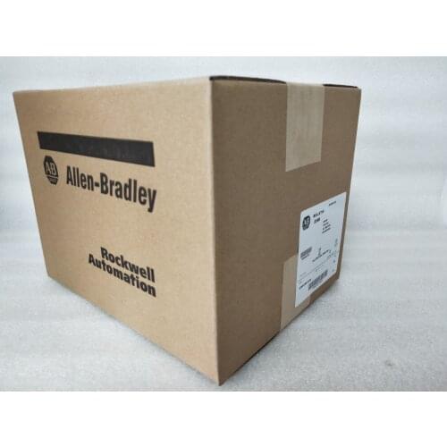 1PC 2098-DSD-030X Ultra 3000 Digital Servo Drive 2098DSD030X