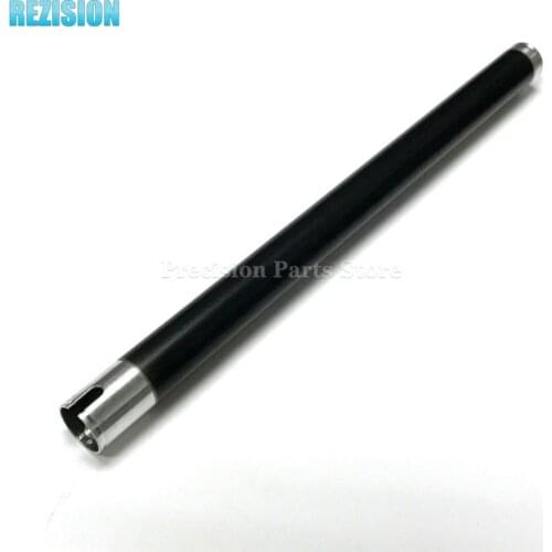Upper fuser roller for konica minolta DI1611 163V 7616V 162 152 183 7622 heating roller